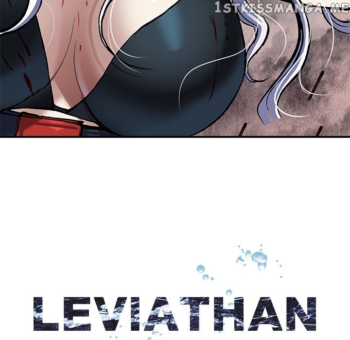 Leviathan, Chapter 124 image 100